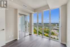 1602 - 10 DEERLICK COURT Toronto