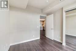 1602 - 10 DEERLICK COURT Toronto