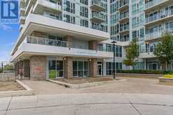 1602 - 10 DEERLICK COURT Toronto