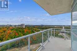 1602 - 10 DEERLICK COURT Toronto