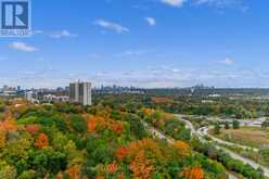 1602 - 10 DEERLICK COURT Toronto