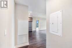 1602 - 10 DEERLICK COURT Toronto