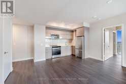 1602 - 10 DEERLICK COURT Toronto