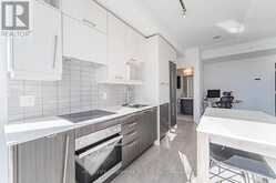 3105 - 30 NELSON STREET Toronto