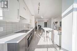 3105 - 30 NELSON STREET Toronto