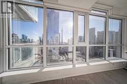 3105 - 30 NELSON STREET Toronto