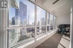 3105 - 30 NELSON STREET Toronto