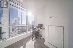 3105 - 30 NELSON STREET Toronto