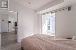 3105 - 30 NELSON STREET Toronto