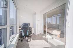 3105 - 30 NELSON STREET Toronto