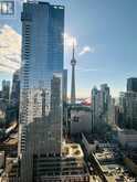 3105 - 30 NELSON STREET Toronto