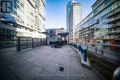 3105 - 30 NELSON STREET Toronto