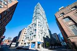 3105 - 30 NELSON STREET Toronto