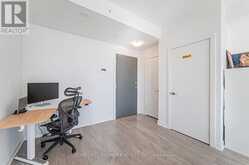 3105 - 30 NELSON STREET Toronto