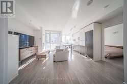 3105 - 30 NELSON STREET Toronto