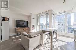 3105 - 30 NELSON STREET Toronto