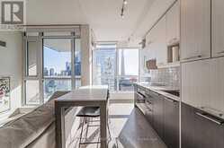 3105 - 30 NELSON STREET Toronto