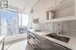 3105 - 30 NELSON STREET Toronto