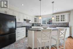 171 PARKHURST BOULEVARD Toronto