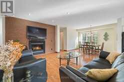 171 PARKHURST BOULEVARD Toronto