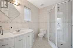 171 PARKHURST BOULEVARD Toronto