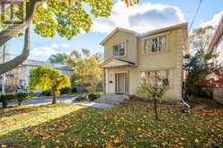 171 PARKHURST BOULEVARD Toronto