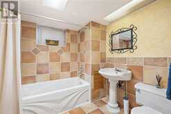 171 PARKHURST BOULEVARD Toronto