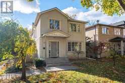 171 PARKHURST BOULEVARD Toronto