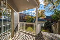 171 PARKHURST BOULEVARD Toronto