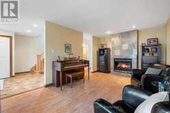 171 PARKHURST BOULEVARD Toronto