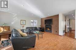 171 PARKHURST BOULEVARD Toronto