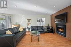 171 PARKHURST BOULEVARD Toronto