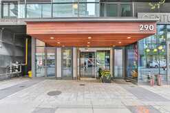 3503 - 290 ADELAIDE STREET W Toronto