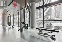 3503 - 290 ADELAIDE STREET W Toronto