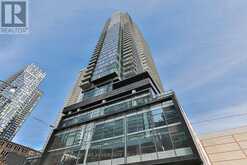 3503 - 290 ADELAIDE STREET W Toronto