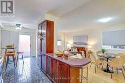 28 WUTHERING HEIGHTS ROAD Toronto