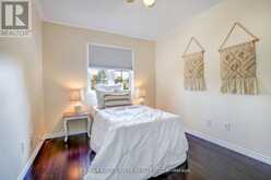 28 WUTHERING HEIGHTS ROAD Toronto