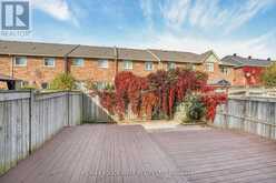 28 WUTHERING HEIGHTS ROAD Toronto