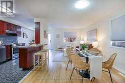 28 WUTHERING HEIGHTS ROAD Toronto