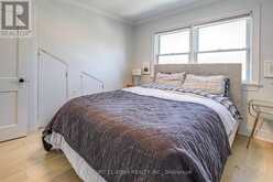 458 DONLANDS AVENUE Toronto