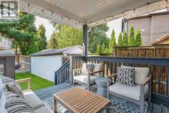 458 DONLANDS AVENUE Toronto