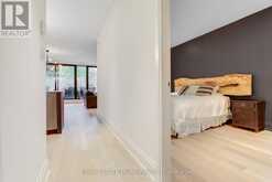 219 - 365 BEECH AVENUE Toronto