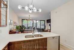 219 - 365 BEECH AVENUE Toronto