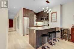 219 - 365 BEECH AVENUE Toronto