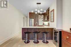 219 - 365 BEECH AVENUE Toronto