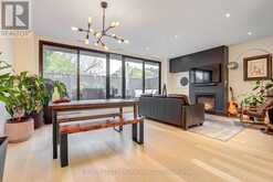 219 - 365 BEECH AVENUE Toronto