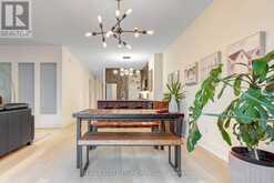 219 - 365 BEECH AVENUE Toronto