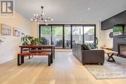 219 - 365 BEECH AVENUE Toronto