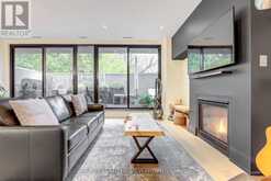 219 - 365 BEECH AVENUE Toronto