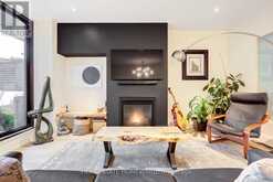 219 - 365 BEECH AVENUE Toronto